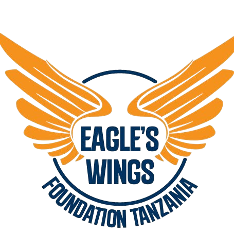 Eagle Wings Foundation